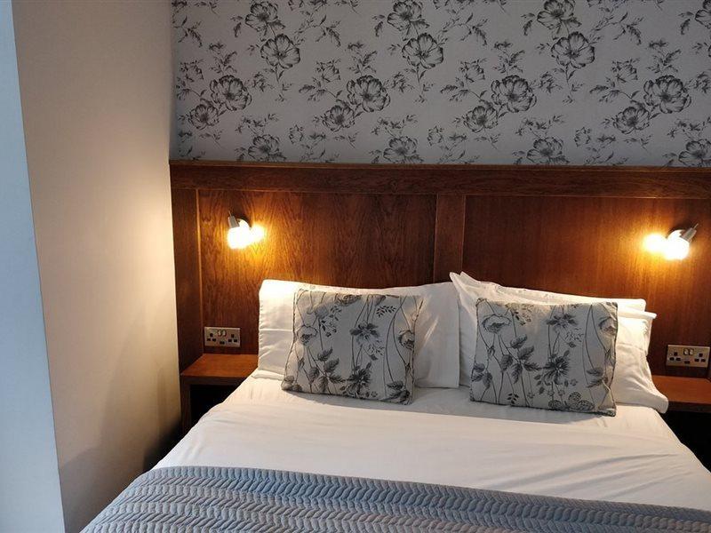 Arkle House B And B Londonderry ภายนอก รูปภาพ