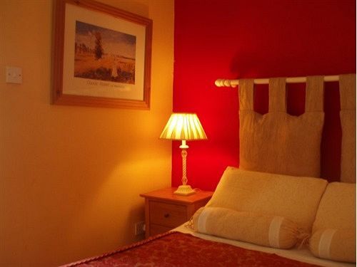 Arkle House B And B Londonderry ภายนอก รูปภาพ